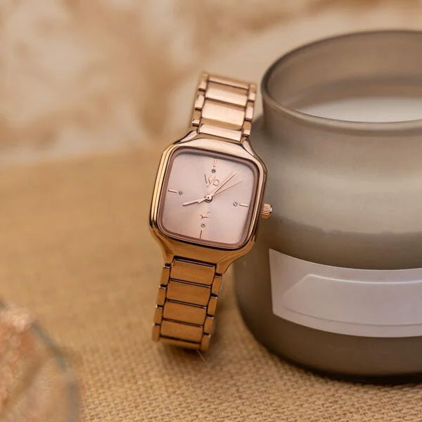 Femme Watches